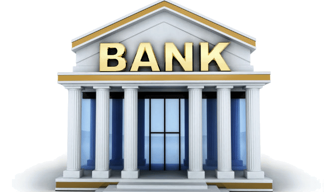 Bank